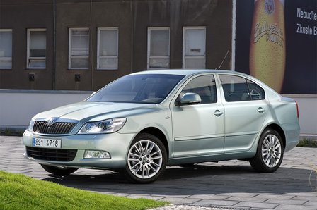 Hulpverenset MAD HV-199525, Skoda Octavia IV (E3,NL3,NR3) | 2012-2020