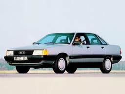 Hulpverenset MAD HV-042017, Audi 100 (C3) | 1982-1991