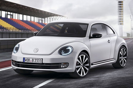 Hulpverenset MAD HV-199515, Volkswagen Beetle (5C1) | 2011-2019