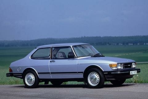 Hulpverenset MAD HV-159005, Saab 90 | 1984-1987