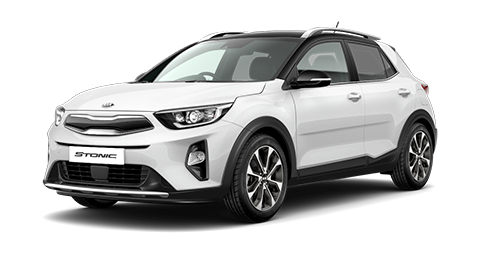 "OPRUIMING" Hulpverenset MAD HV-373255.1, Kia Stonic (YB) | 2017-heden