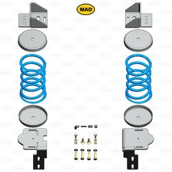 Versterkte hulpverenset MAD HV-068280, Ford Transit Chassis Cabine (V363) | 2013-heden