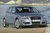 Hulpverenset MAD HV-199515, Audi A3 Sportback (8P) | 2003-2012