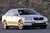Hulpverenset MAD HV-199515, Skoda Octavia III (1Z3) | 2004-2013