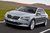 Hulpverenset MAD HV-199525, Skoda Superb III (3V3) | 2015-2023