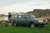 Hulpverenset MAD HV-202405, Volvo 265 Kombi | 1975-1982
