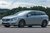 Hulpverenset MAD HV-202418, Volvo V60 I (155/157) | 2010-2018
