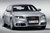 Hulpverenset MAD HV-042075, Audi A6 (C6) | 2004-2011