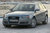 Hulpverenset MAD HV-042075, Audi A6 Avant (C6) | 2005-2011