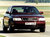 Hulpverenset MAD HV-042027, Audi A6 (C4) |1994-1997