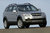 Vervangende versterkte verenset MAD HV-224018 Chevrolet Captiva (C100,C140) | 2007-2014