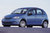 Vervangende versterkte verenset MAD HV-133208 Citroen C3 I (FC,FN)  | 2002-2009