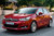 Vervangende versterkte verenset MAD HV-133188 Citroen C4 II (B7) | 2009-2020