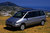 Hulpverenset MAD HV-138505, Citroën Evasion (22,U6) | 1994-2002