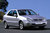 Versterkte hulpverenset MAD HV-133120 Citroen Xsara (N6) | 1997-2005
