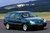 Versterkte hulpverenset MAD HV-133110 Citroen Xsara Break (N2) | 1997-2005