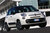 Hulpverenset MAD HV-051875, Fiat 500L (351,352) | 2012-2019