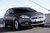 Hulpverenset MAD HV-051685, Fiat Bravo (198) | 2007-2015