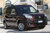 Vervangende versterkte voorveren set MAD HV-051848, Fiat Doblo (263) | 2010-heden