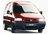 Hulpverenset MAD HV-138505, Fiat Scudo (220) | 1996-2006