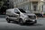 Hulpverenset MAD HV-148035 Fiat Talento (296) | 2016-heden
