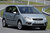 Hulpverenset MAD HV-062195, Ford Focus C-Max (DM2) | 2003-2007
