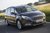 Hulpverenset MAD HV-063905, Ford Galaxy (CK) | 2015-2018