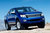 Versterkte hulpverenset MAD HV-064230, Ford Ranger (TKE) | 2011-heden