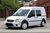 Versterkte hulpverenset MAD HV-068120, Ford Transit Connect (PH2, PJ2, PT2, PU2)| 2002-2013
