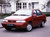 Hulpverenset MAD HV-492015, Hyundai Excel (X-2) | 1984-1995