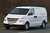 Hulpverenset MAD HV-498065, Hyundai H300/H1 (Travel,TQ) | 2007-2018