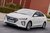 Vervangende versterkte hulpverenset MAD HV-493158, Hyundai Ioniq (AE) | 2016-2022