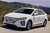 Hulpverenset MAD HV-493145, Hyundai Ioniq Electric (AE) | 2016-2022