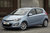 Hulpverenset MAD HV-493115, Hyundai i20 (GB,IB) | 2014-2020