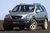 Hulpverenset MAD HV-374065, Kia Sorento I (JC) | 2002-2009