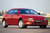 Vervangende versterkte hulpverenset MAD HV-383508, Mazda 323 (BA) | 1997-2001