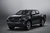 Vervangende versterkte voorveren set MAD HV-070078, Mazda BT-50 III (TF) | 2020-heden