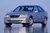 Hulpverenset MAD HV-092238, Mercedes C-Klasse Sedan (W203) | 2000-2007