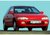 Versterkte hulpverenset MAD HV-101207, Mitsubishi Colt IV (CJ,CP) | 1995-2003
