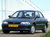 Versterkte hulpverenset MAD HV-101207, Mitsubishi Lancer V (CB,CD,CE) | 1992-1996