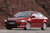 Vervangende versterkte hulpverenset MAD HV-101218, Mitsubishi Lancer VIII (CY,CZ) | 2007-2011