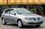 Versterkte hulpverenset MAD HV-310317, Nissan Almera II (N16) | 2000-2006