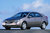 Versterkte hulpverenset MAD HV-313227, Nissan Primera (P12) | 2002-2008