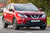 Vervangende versterkte verenset MAD HV-310328 Nissan Qashqai (J11, JJ11) | 2013-2021
