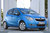 Hulpverenset MAD HV-124255 Opel Agila B (H08) | 2008-2014