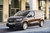 Vervangende versterkte verenset MAD HV-133238 Opel Combo E (K9) | 2018-heden