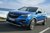 Hulpverenset MAD HV-123065, Opel Grandland X (A18) | 2017-heden
