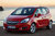 Hulpverenset MAD HV-124245 Opel Meriva B (S10) | 2010-2017