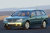 Hulpverenset MAD HV-124195, Opel Vectra C (Z02) | 2003-2009