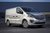 Vervangende versterkte voorveren set MAD HV-148158, Opel Vivaro B (X82) | 2014-2019